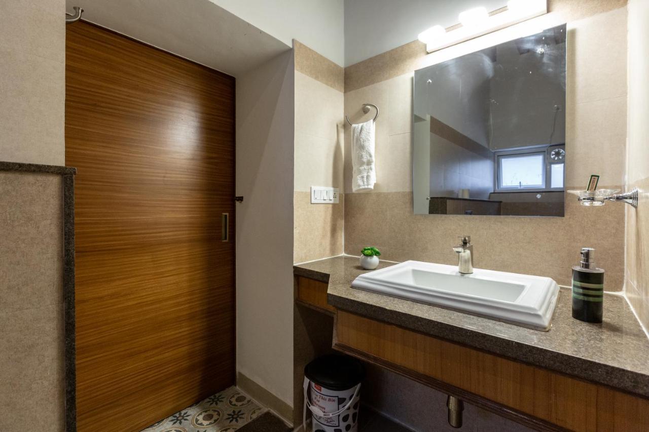 Kstdc Hotel Mayura Hoysala, Mysore Bagian luar foto